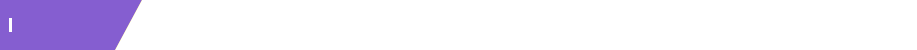 龍門(mén)溫泉