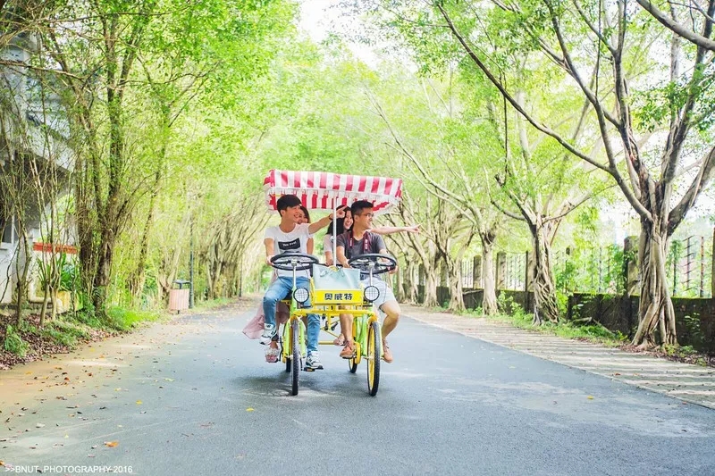 錯峰出游小妙招丨高級雙人房519元/間，尊享溫泉+早餐+晚餐！